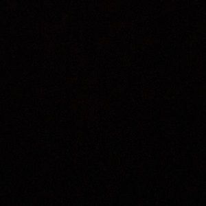 Meet your Posher, Colby